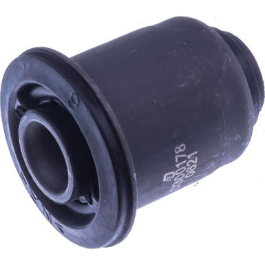 DENCKERMANN Sparen D300178