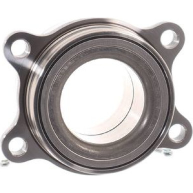 Radlagersatz HA MITSUBISHI Pajero 98 VKBA 6915 Radlagersatz HA MITSUBISHI Pajero 98 VKBA 6915
