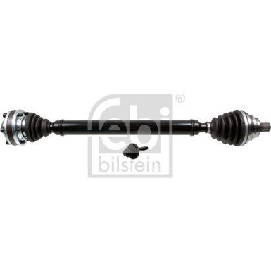 FEBI BILSTEIN Antriebswelle 183354 FEBI BILSTEIN Antriebswelle 183354