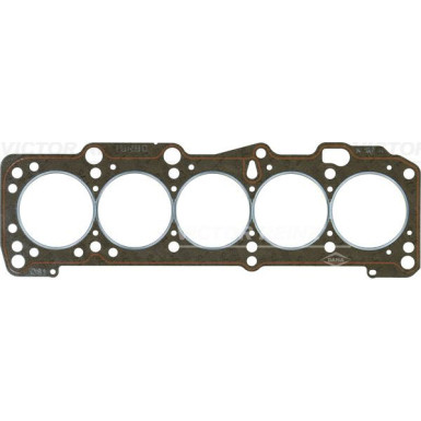 Zylinderkopfdichtung AUDI,VW -91 61-28265-00