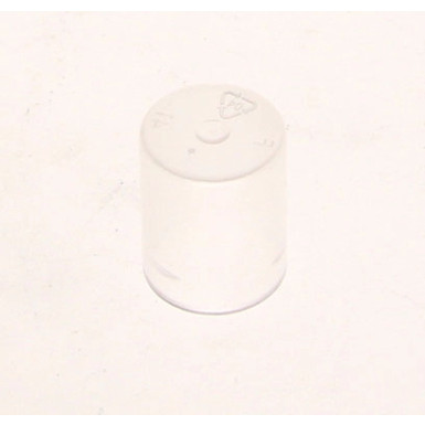 Schutzkappe Diverse F 00Z 900 061