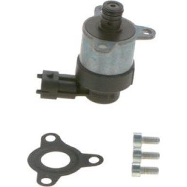 Ersatzteilgruppe Diverse 1 465 ZS0 022