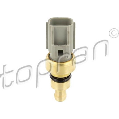 Kühlmitteltemperatur-Sensor 302 721