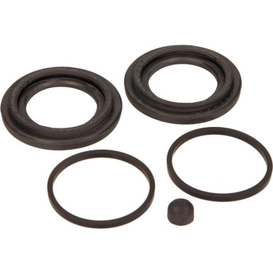Reparatursatz, Bremssattel 114-0005 Reparatursatz, Bremssattel 114-0005