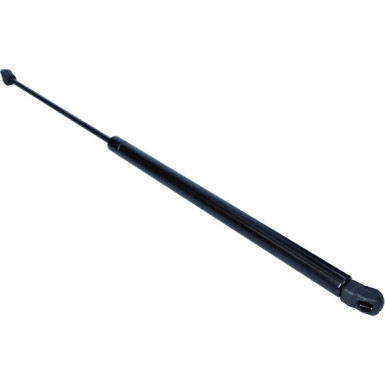 Gasfeder, Koffer-/Laderaum 12-0042