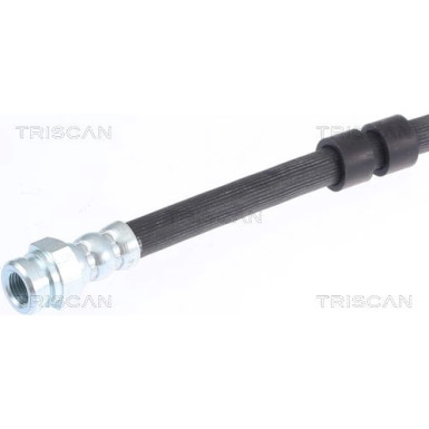 Bremsschlauch 815050124 Bremsschlauch 815050124