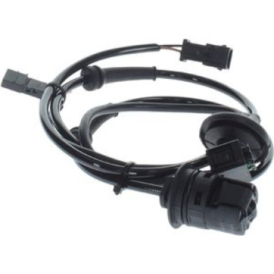 Sensor, Raddrehzahl 0 986 594 614 Sensor, Raddrehzahl 0 986 594 614