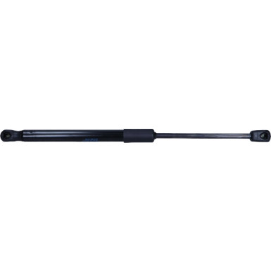 Gasfeder, Vorne L 370 440N 907516 Gasfeder, Vorne L 370 440N 907516