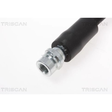 Bremsschlauch 815016141