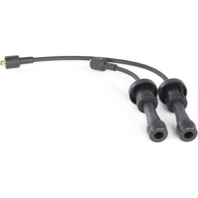 Zündleitungssatz HYUNDAI,KIA 0 986 356 991
