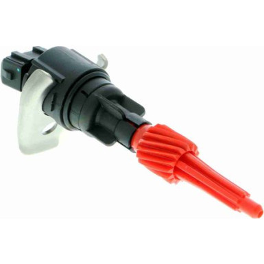 VEMO Sensor, Wegstrecke V10-72-0946