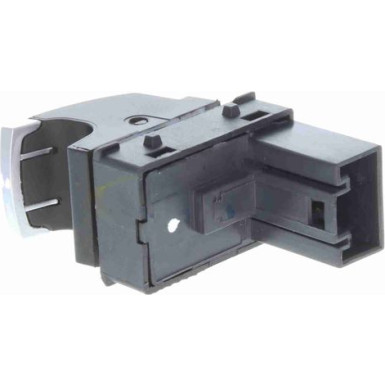 VEMO Schalter, Fensterheber V10-73-0251