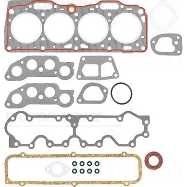 Entrussersatz FIAT 02-31760-01