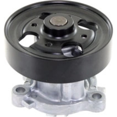 Wasserpumpe VKPC 92935 Wasserpumpe VKPC 92935