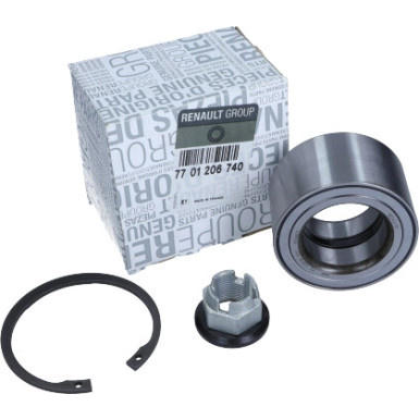 O¢Ysko Ko A Renault P. Master Ii 7701206740 O¢Ysko Ko A Renault P. Master Ii 7701206740