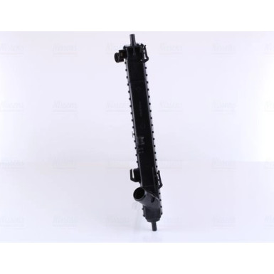 Wasserkühler PKW 67555