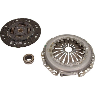 Kupplungssatz ALFA,FIAT,LANCIA LuK RepSet 620 3086 00