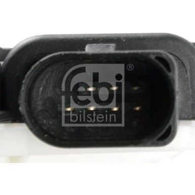 Türschloss febi Plus 178976