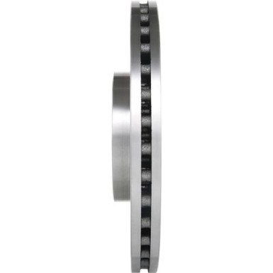 Bremsscheibe VA 0 986 478 812 Bremsscheibe VA 0 986 478 812