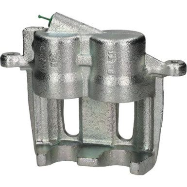 Bremssattel VA re 0 986 135 032 Bremssattel VA re 0 986 135 032