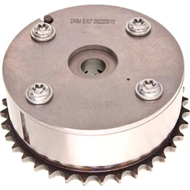 Nockenwellenversteller DRM01571