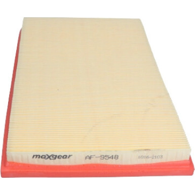 Luftfilter 26-2463