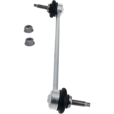 Stabilisator li/re OPEL 31992 01 Stabilisator li/re OPEL 31992 01