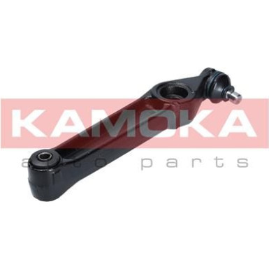 KAMOKA Lenker, Radaufhängung 9050336 KAMOKA Lenker, Radaufhängung 9050336