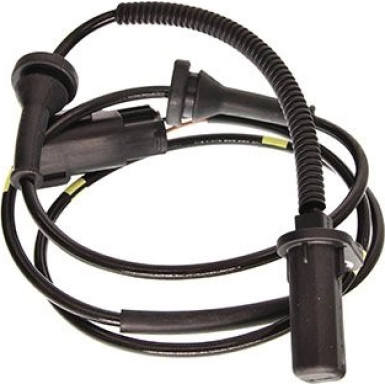Sensor, Raddrehzahl 20-0446