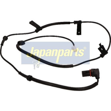 Sensor, Raddrehzahl ABS-K25