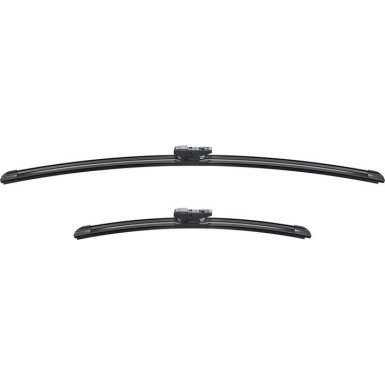 Bosch Scheibenwischer Aerotwin A156S 3397014156 Bosch Scheibenwischer Aerotwin A156S 3397014156