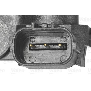 Sensor, Nockenwellenposition 253822 Sensor, Nockenwellenposition 253822