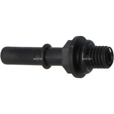 Kühler, Motorkühlung 58430