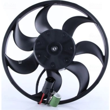 Kühlerlüfter PKW Opel Astra 1.4 -/Ecotec 04 850074 Kühlerlüfter PKW Opel Astra 1.4 -/Ecotec 04 850074