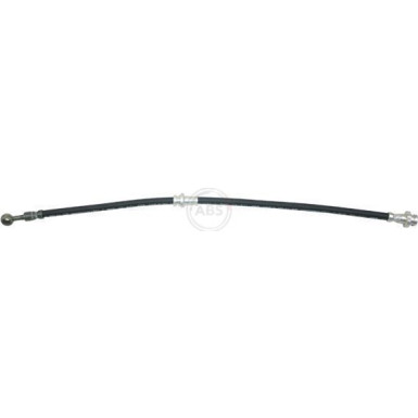 A.B.S. Bremsschlauch SL5685