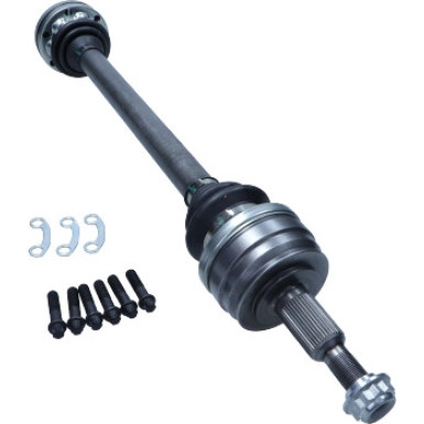 Antriebswelle 49-1816