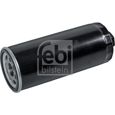 FEBI BILSTEIN Ölfilter 172252 FEBI BILSTEIN Ölfilter 172252