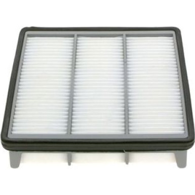 Luftfilter 1457433580