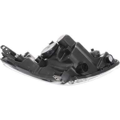 VALEO Hauptscheinwerfer 043676