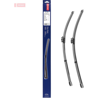 DENSO Wischblatt DF-083