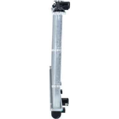 Kühler, Motorkühlung 53312