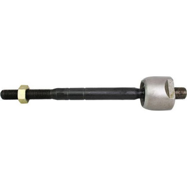 DENCKERMANN Lenkrad D180029 DENCKERMANN Lenkrad D180029