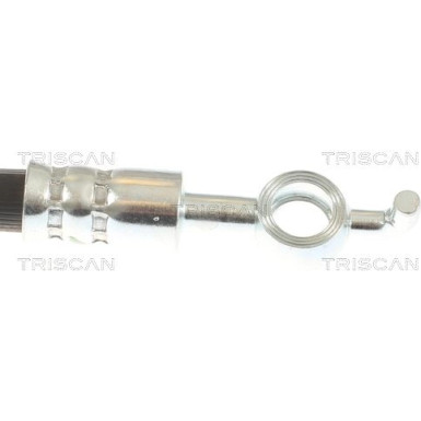 Bremsschlauch 815013183
