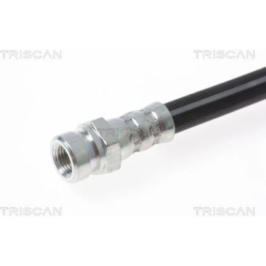 Bremsschlauch 815010109