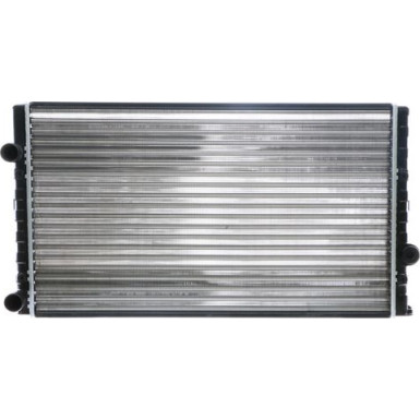 Kühler, Motorkühlung CR 399 000S