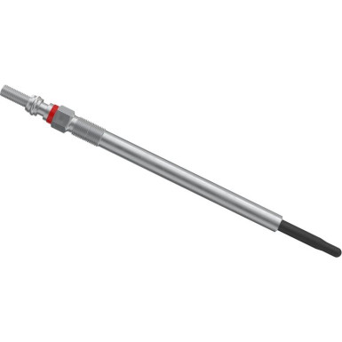 Glühkerze 0 250 404 007