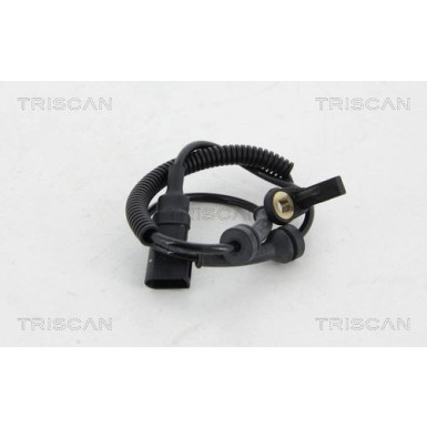Sensor, Raddrehzahl 818016117