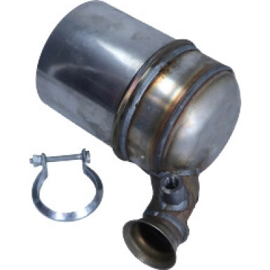 Ruß-/Partikelfilter, Abgasanlage BM11201H Ruß-/Partikelfilter, Abgasanlage BM11201H