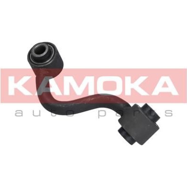 KAMOKA Stange/Strebe, Stabilisator 9030109 KAMOKA Stange/Strebe, Stabilisator 9030109