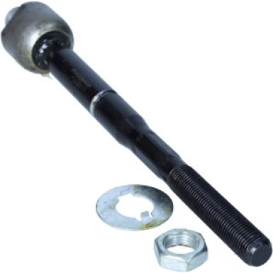 Axialgelenk, Spurstange 69-1032